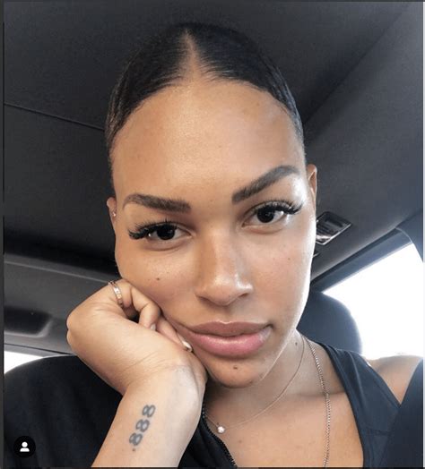 liz cambage leaked only fans|WNBA superstar Liz Cambage launches OnlyFans after Olympic。